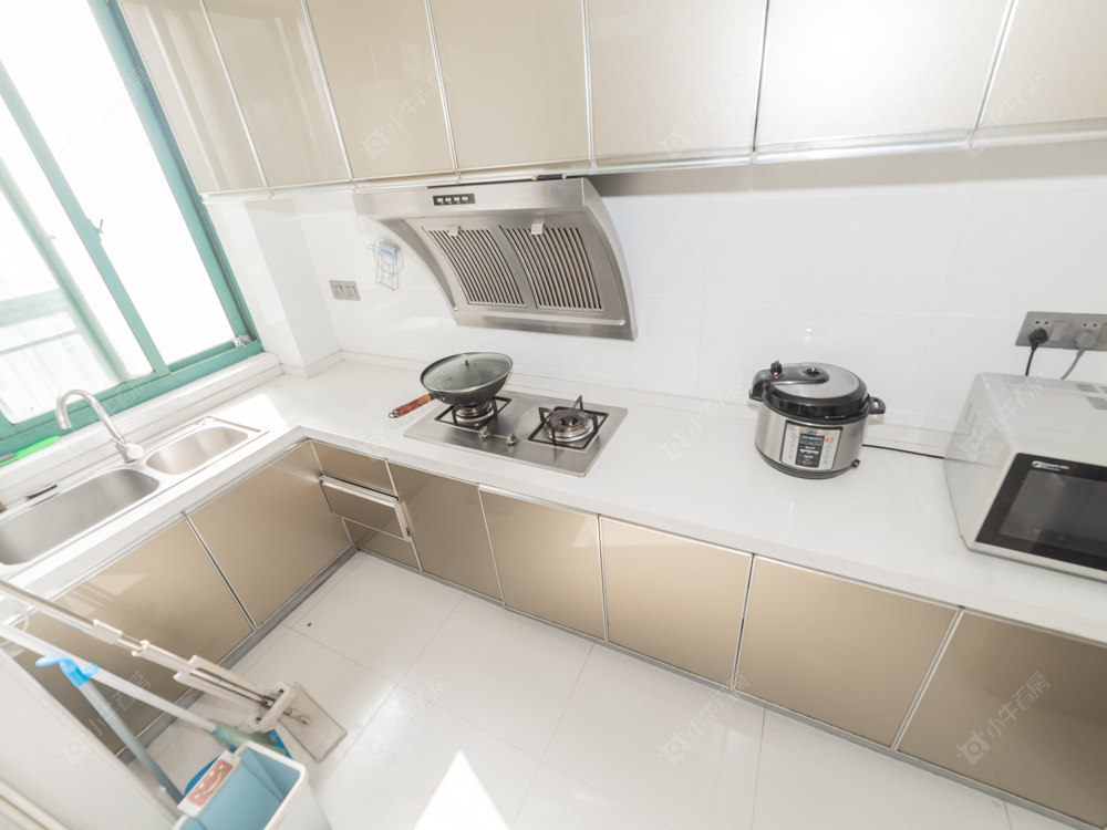 常州凤凰苑在售二手房_小牛看房