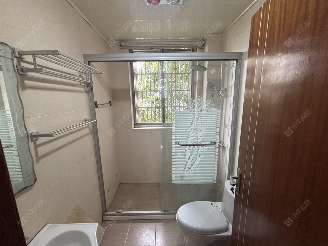 常州瑞福家园在租房源_小牛看房