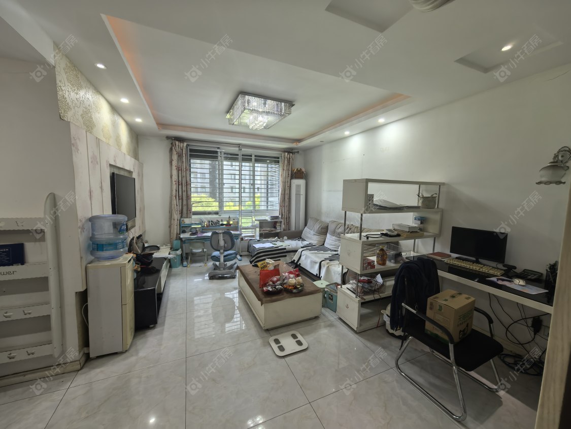 常州高成莱茵三期在租房源_小牛看房