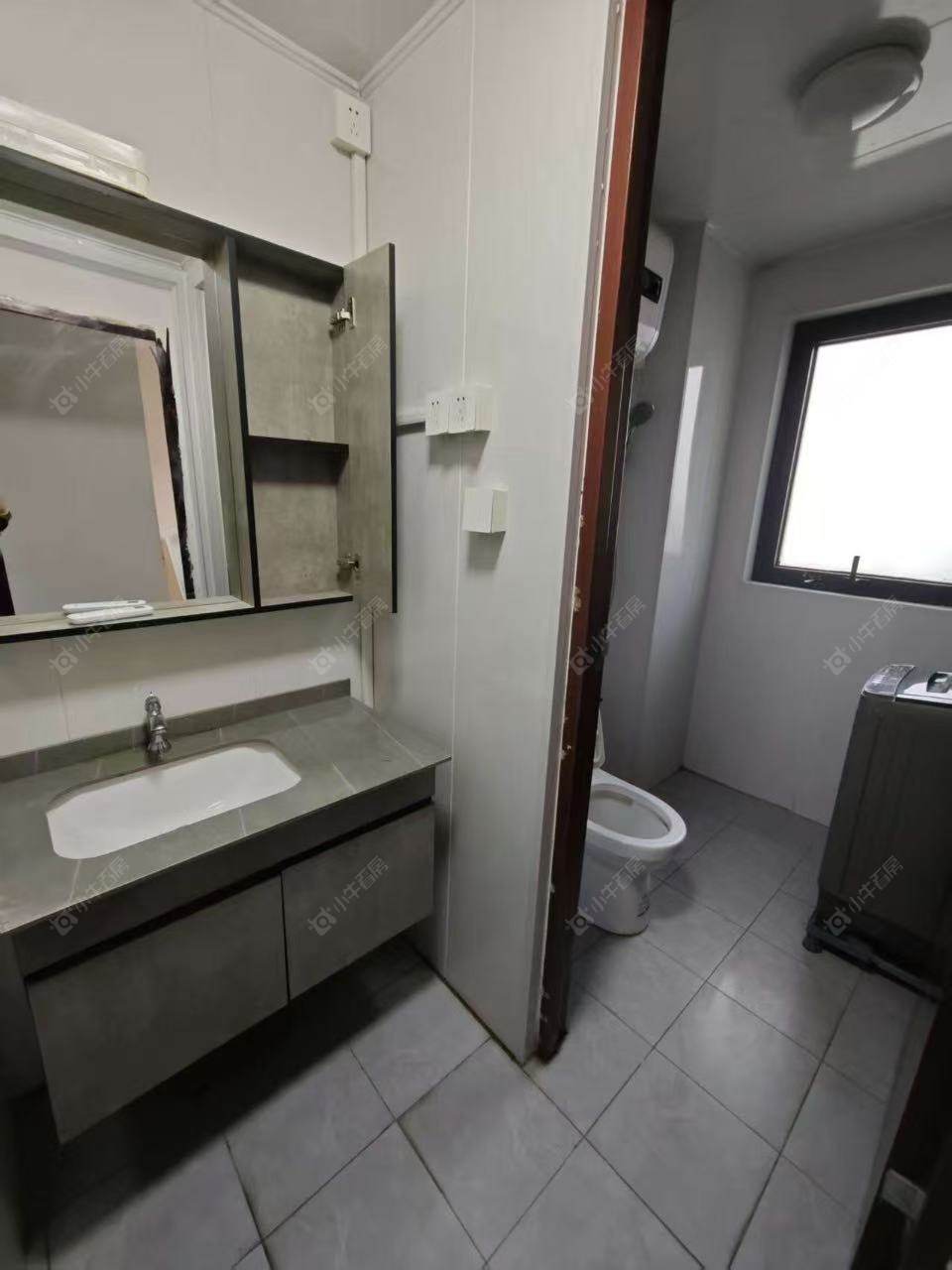 美的金科公园天下房源 常州美的金科公园天下在租房源_小牛看房