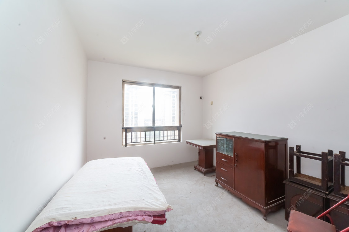 银河湾第一城二期房源室内图 常州银河湾第一城二期在售二手房源室内图_小牛看房