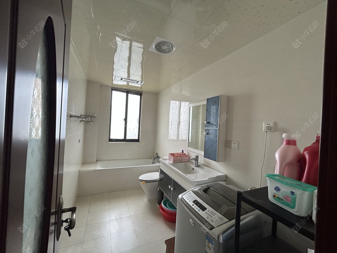 常州丰乐尚都在租房源_小牛看房