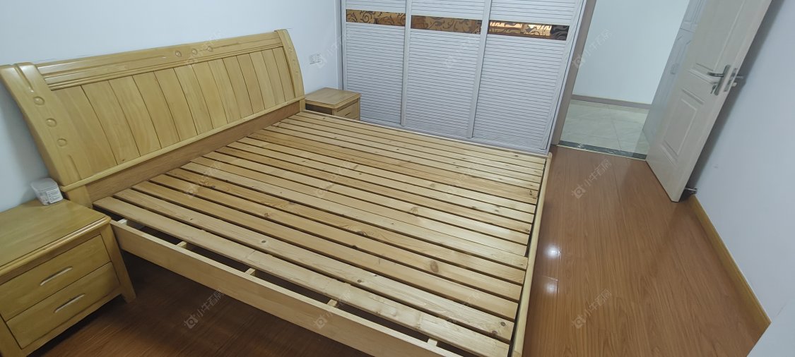 常州新城香溢澜桥一期在租房源_小牛看房