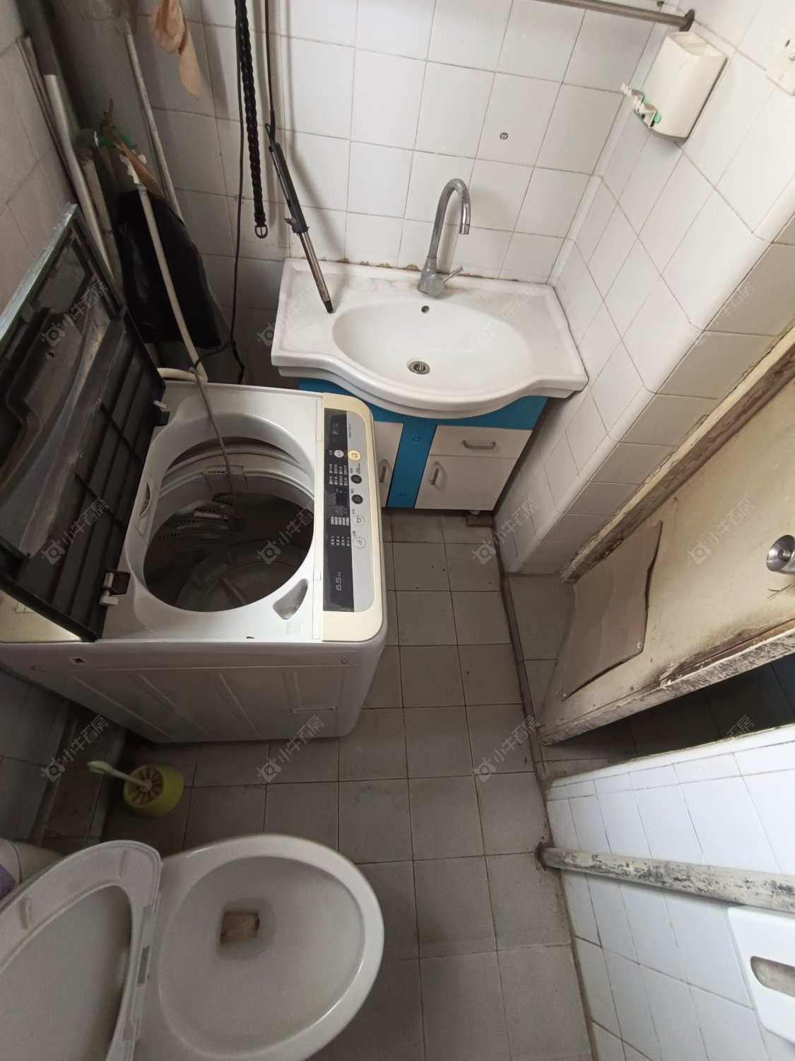 兰翔新村房源 常州兰翔新村在租房源_小牛看房