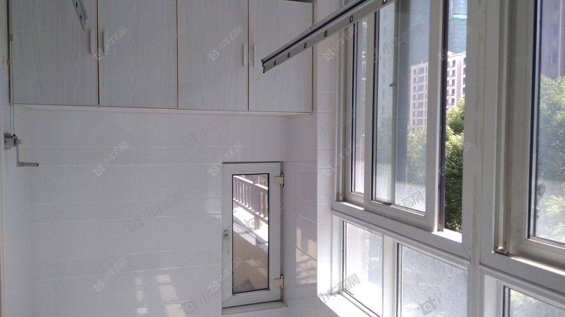 金美林花园房源室内图 常州金美林花园在租房源室内图_小牛看房