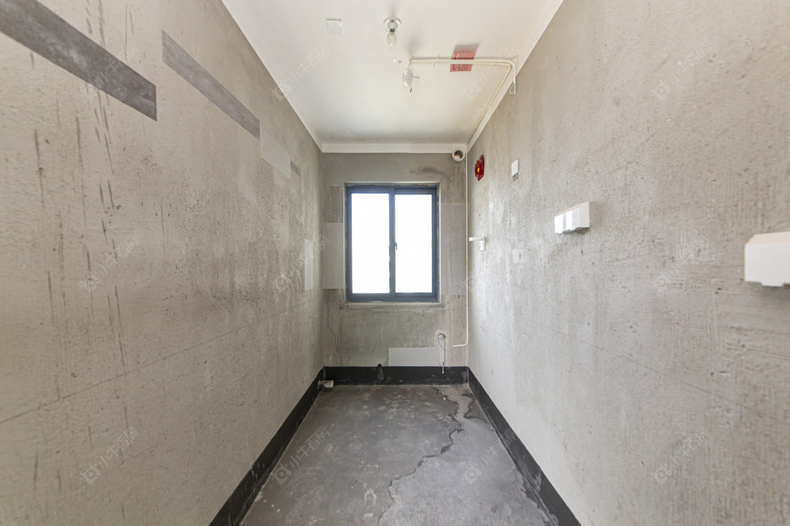 碧桂园都市森林房源室内图 常州碧桂园都市森林在售二手房源室内图_小牛看房