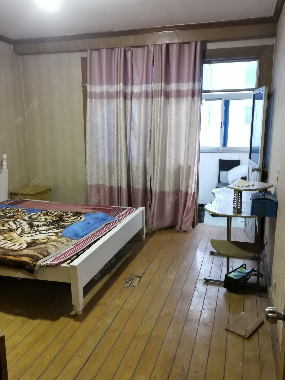 常州富都花苑北苑租房_富都花苑北苑3室1厅房源出租