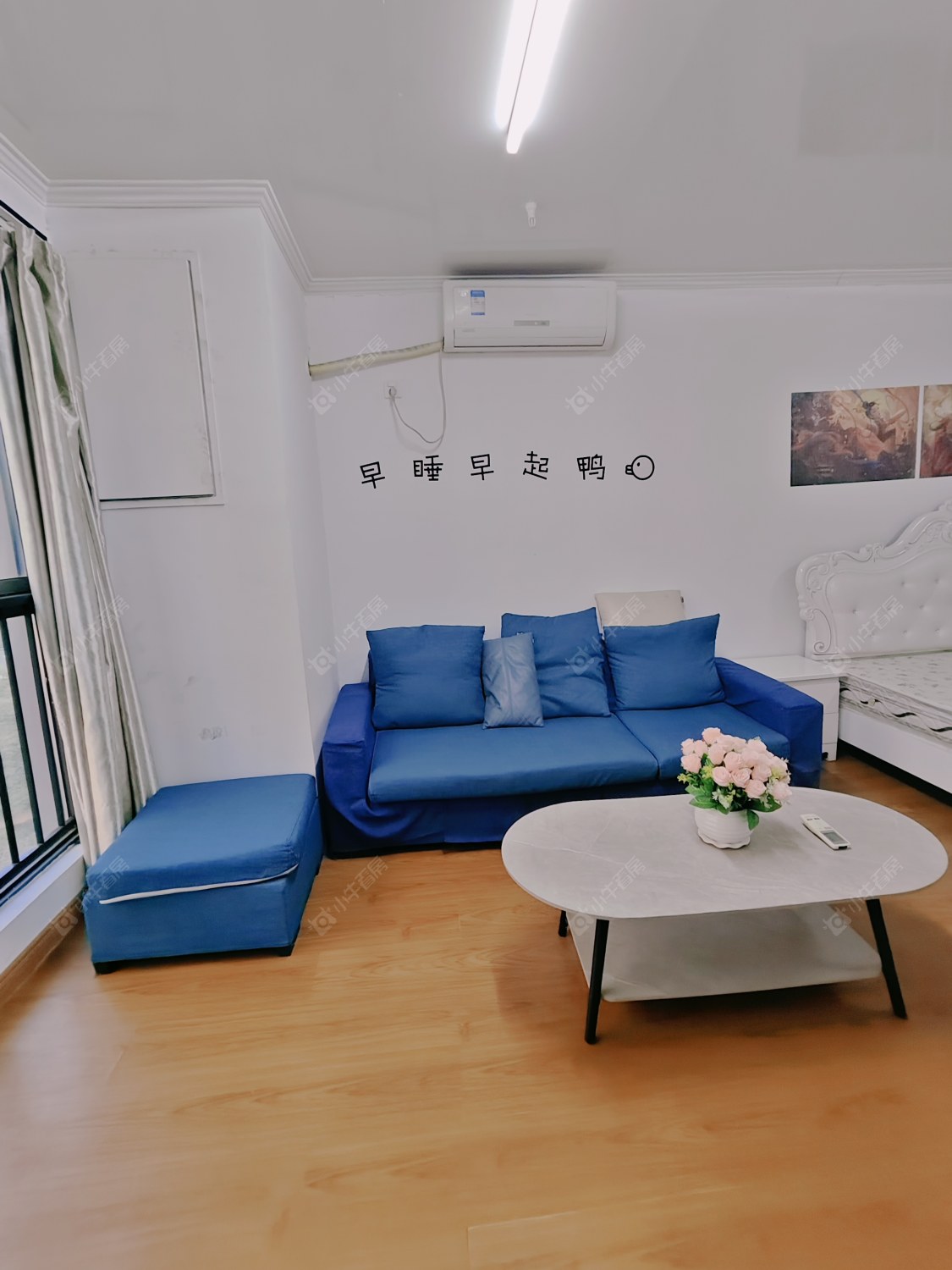 府翰苑东区房源 常州府翰苑东区在租房源_小牛看房