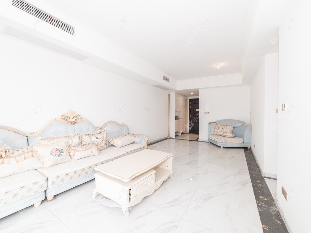 常州碧桂园壹号天禧在租房源_小牛看房