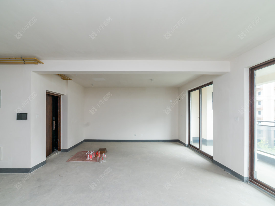 东方君开房源室内图 常州东方君开在售二手房源室内图_小牛看房