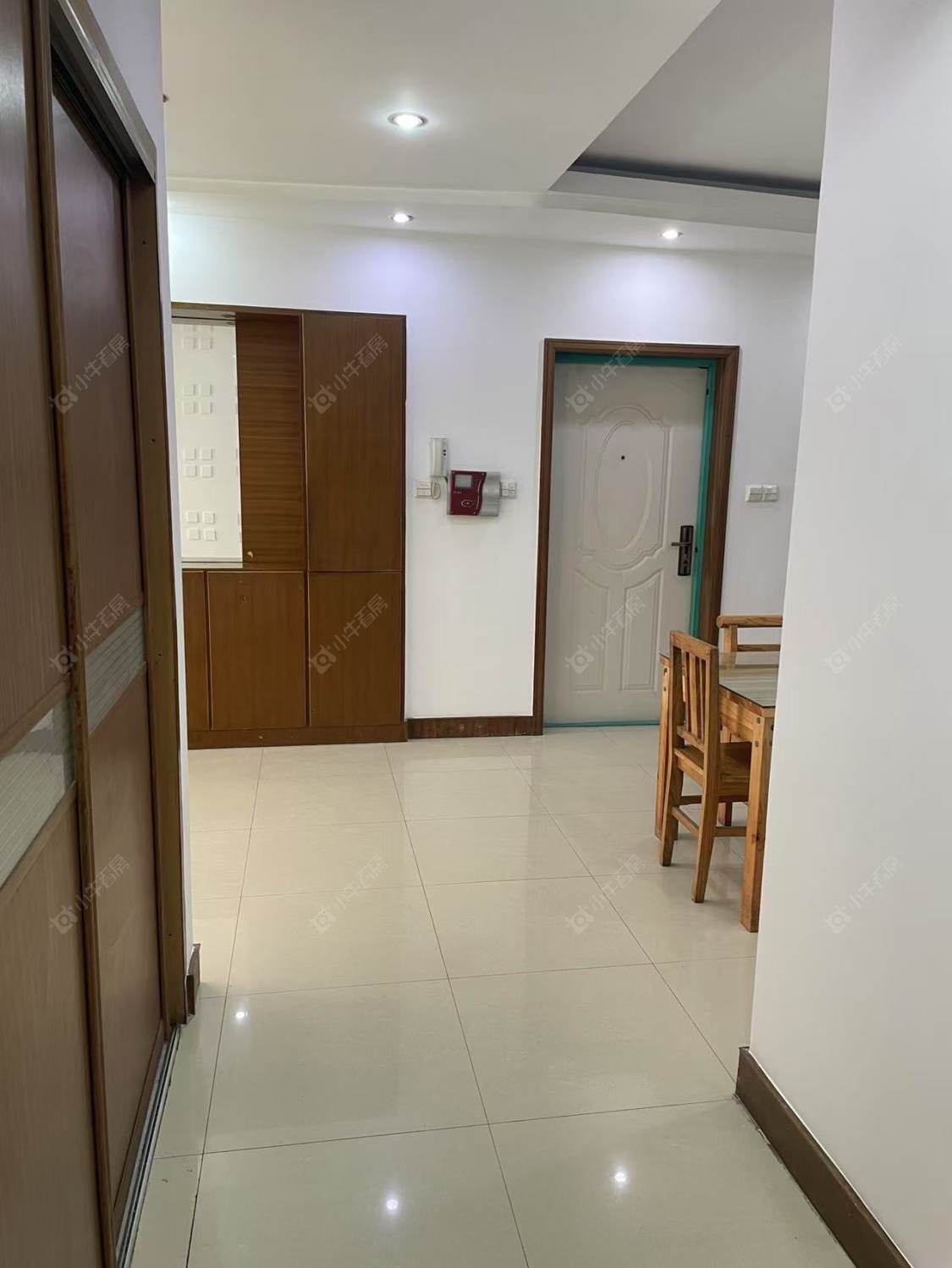 旺角花园房源 常州旺角花园在租房源_小牛看房