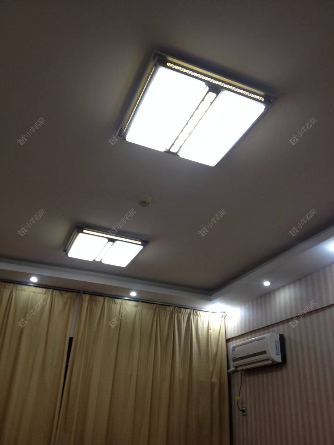 常州铂晶公寓租房_铂晶公寓-房源出租