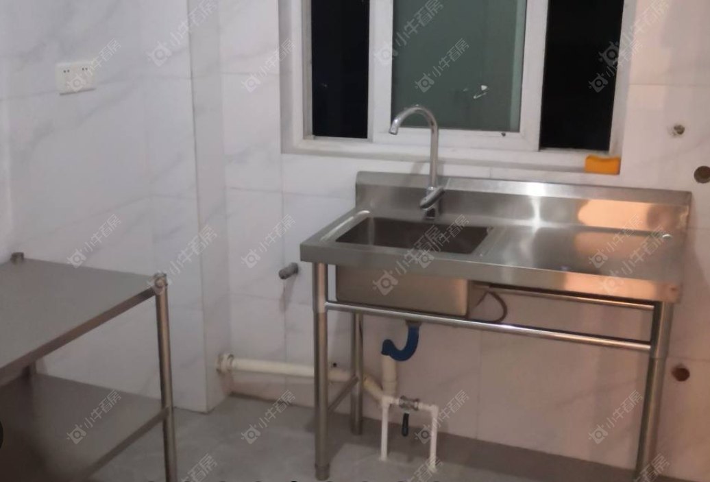 常州南惠雅园租房房源封面图