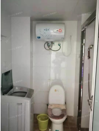 常州五洲国际在租房源_小牛看房