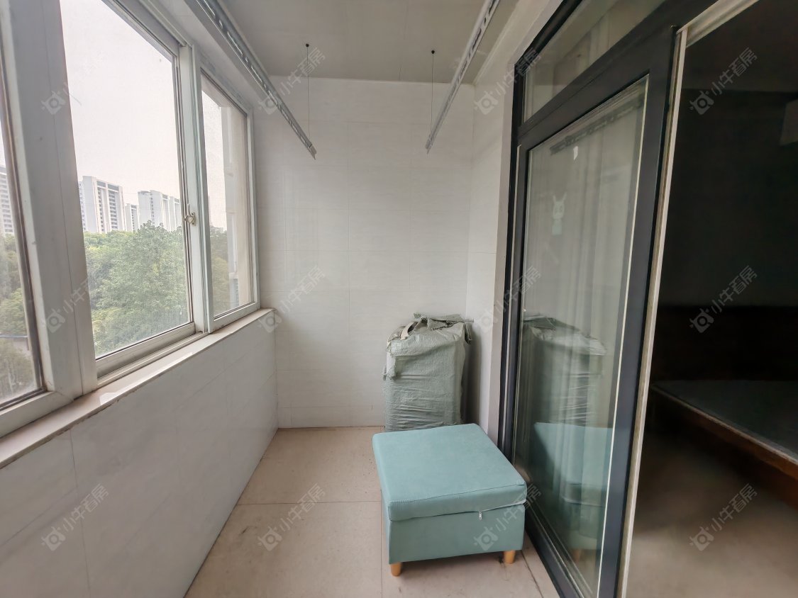 新丰苑房源 常州新丰苑在租房源_小牛看房