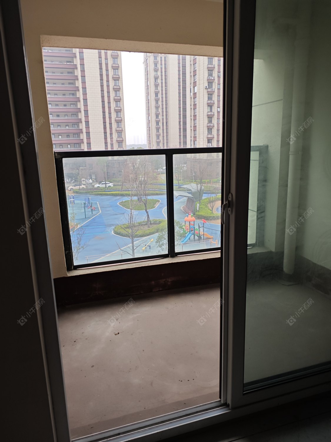 常州华林家园三期在租房源_小牛看房