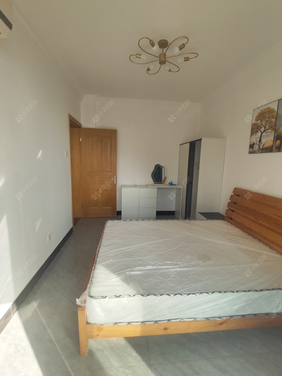 常州东方福郡在租房源_小牛看房