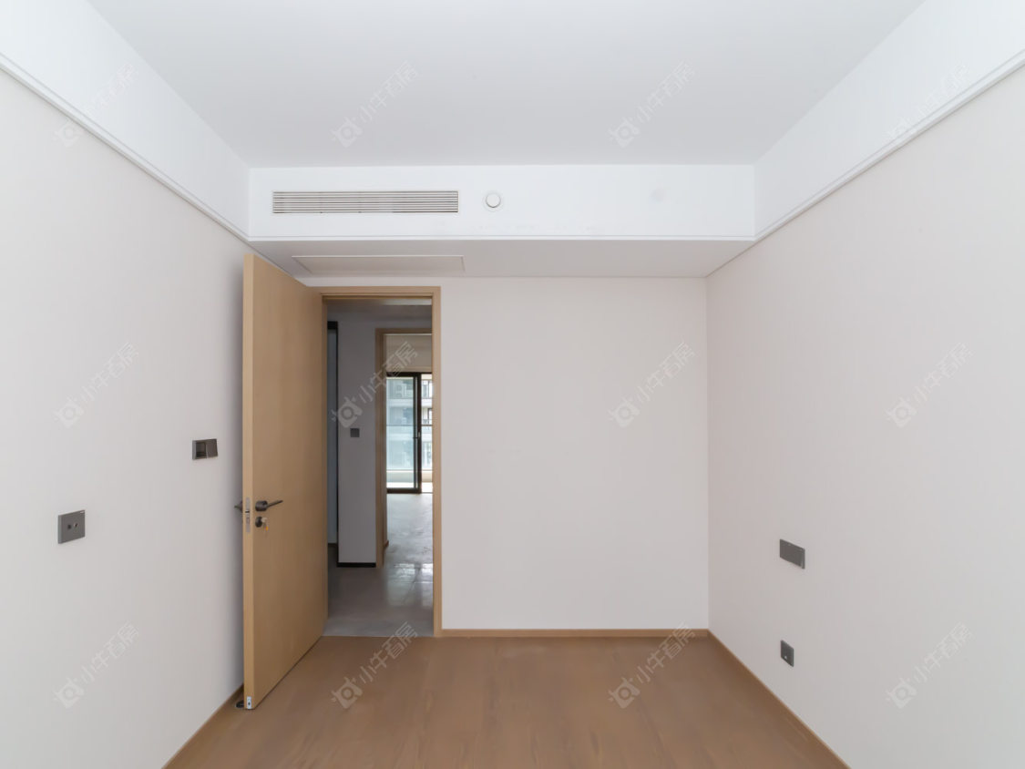 常州龙信臻园在售二手房源室内图_小牛看房