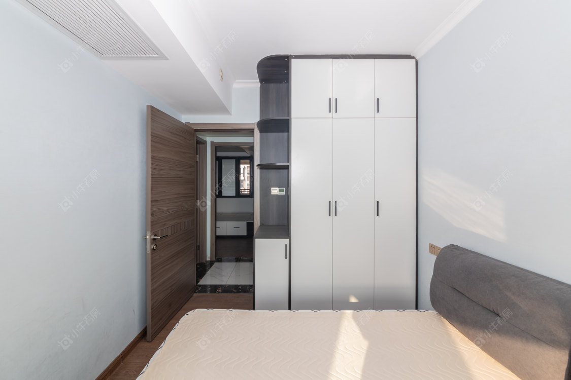 碧桂园壹号天禧房源室内图 常州碧桂园壹号天禧在售二手房源室内图_小牛看房