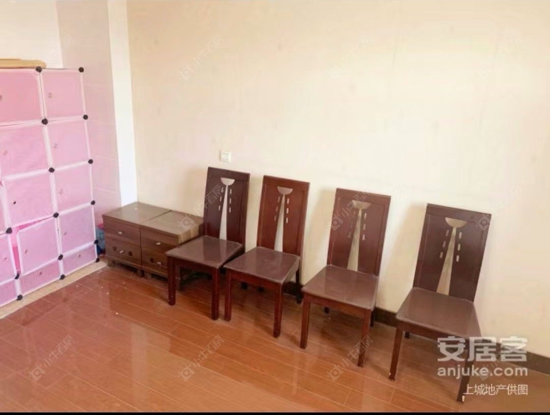 常州丽华一村在租房源室内图_小牛看房