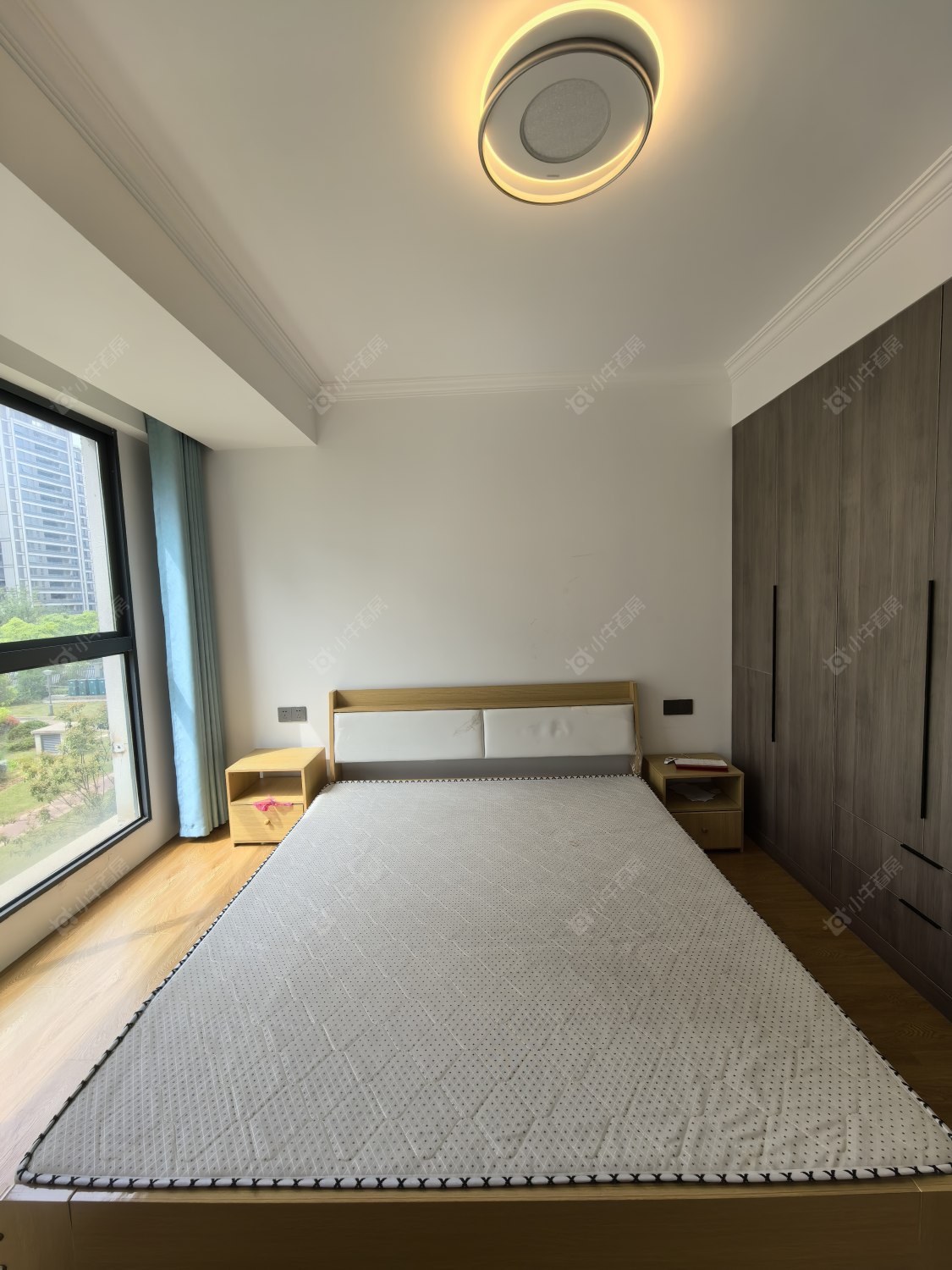 梅亭佳园房源 常州梅亭佳园在租房源_小牛看房