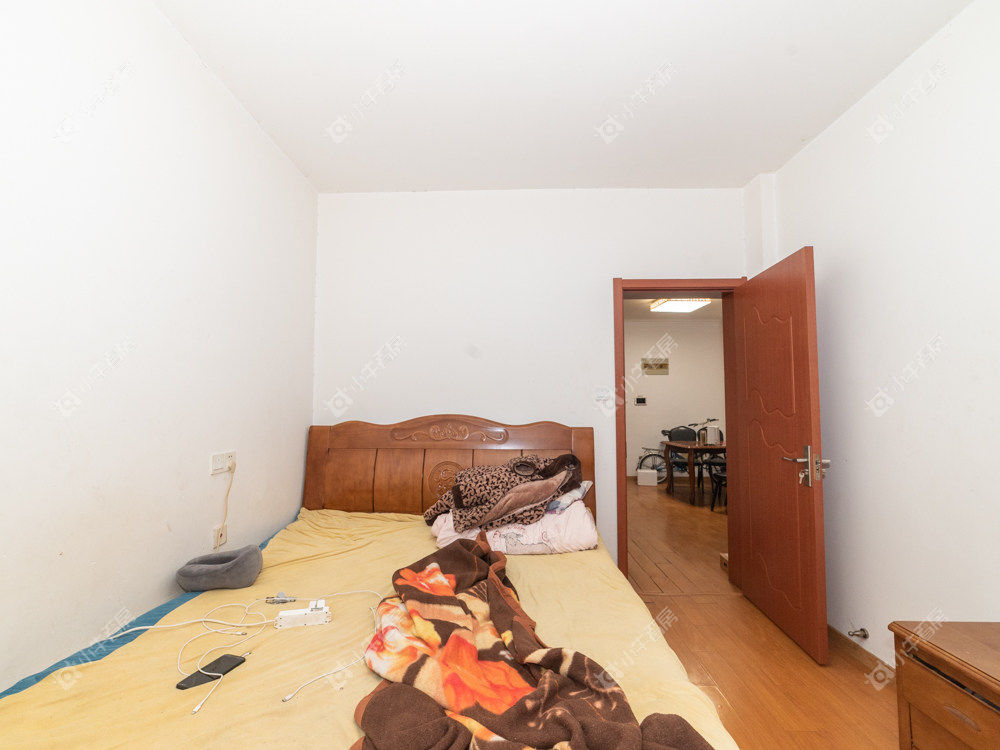 常州龙城福第在租房源室内图_小牛看房