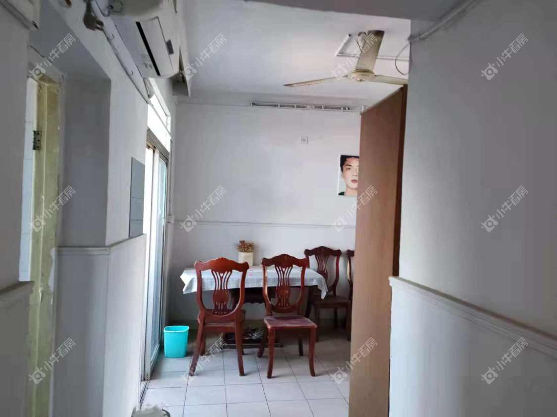 常州燕兴新村东区在租房源_小牛看房