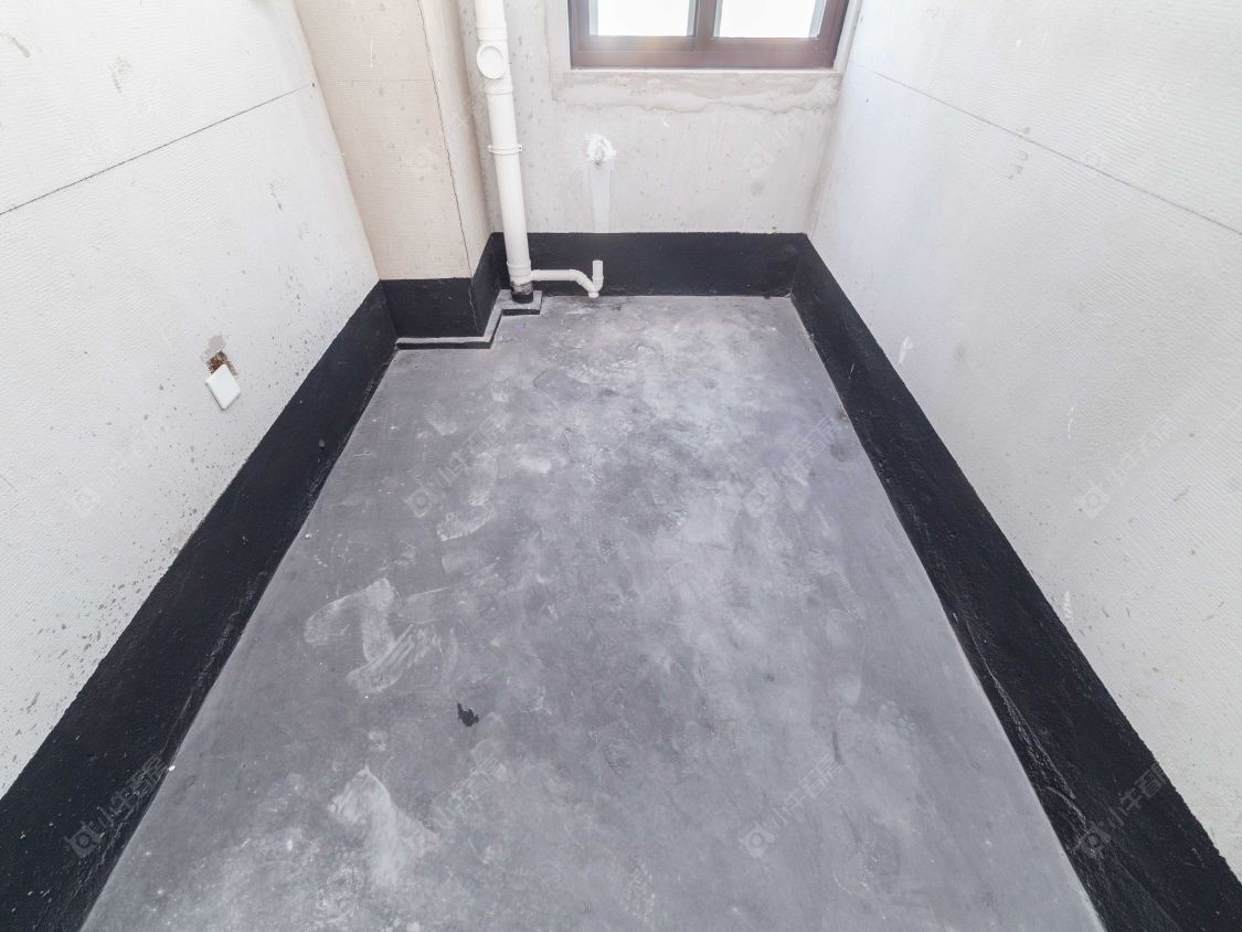 常州龙德花园在售二手房源_小牛看房