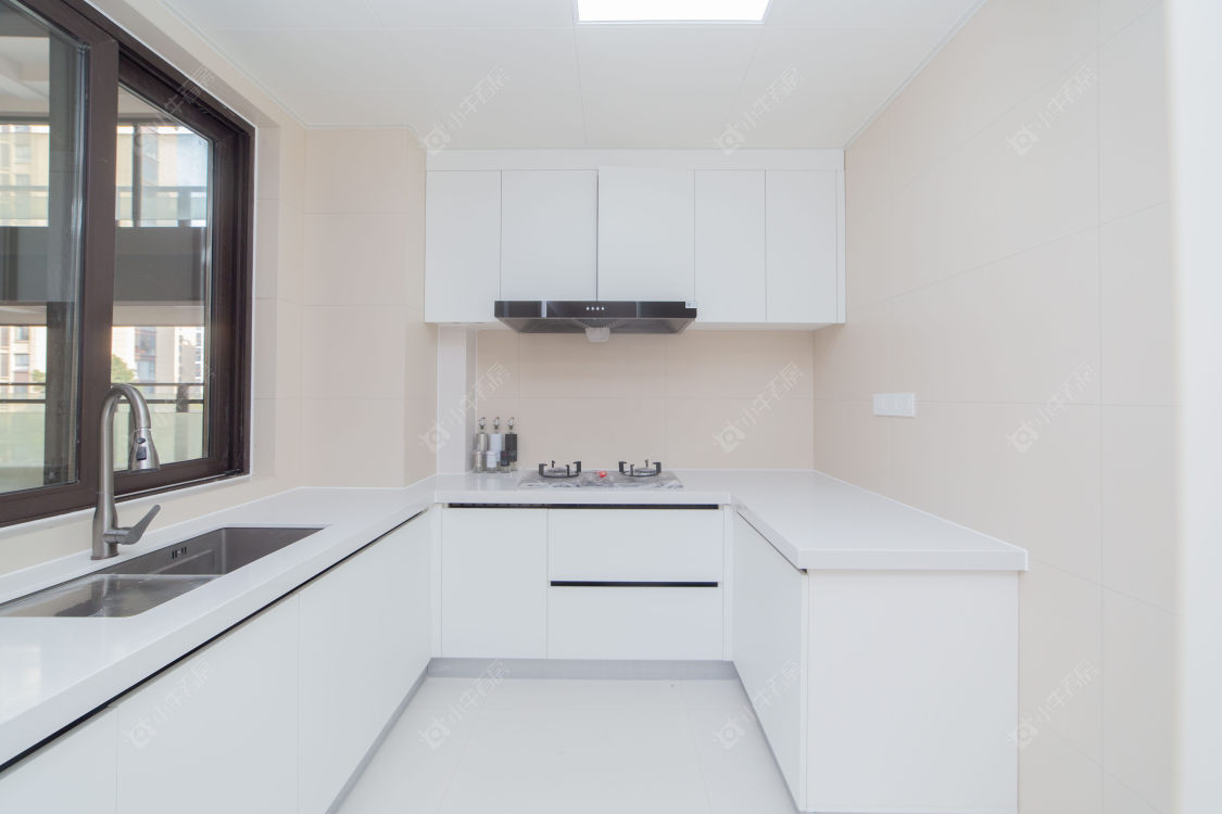 常州尚枫澜湾在售二手房源室内图_小牛看房