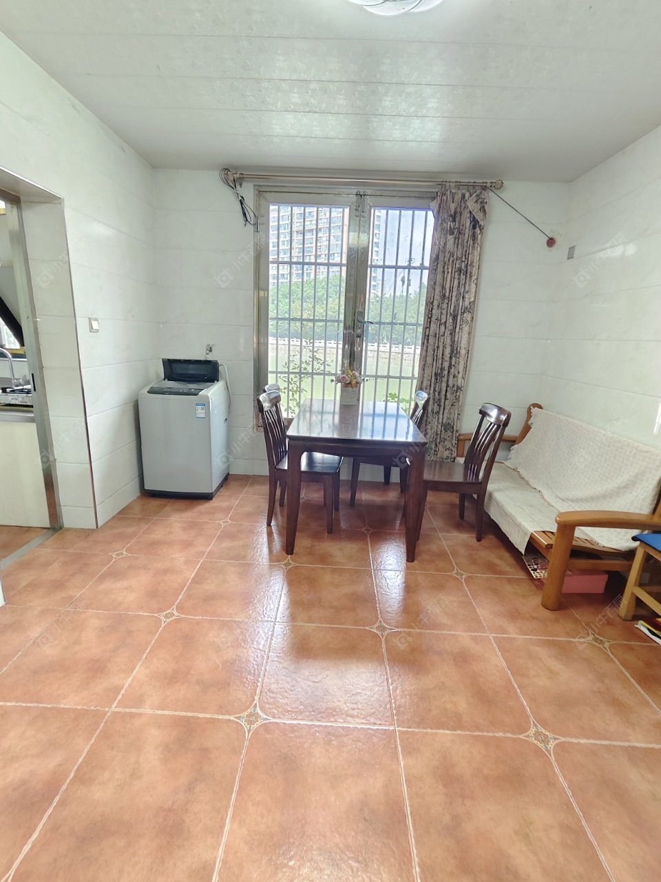 常州丽宝第花苑在租房源室内图_小牛看房