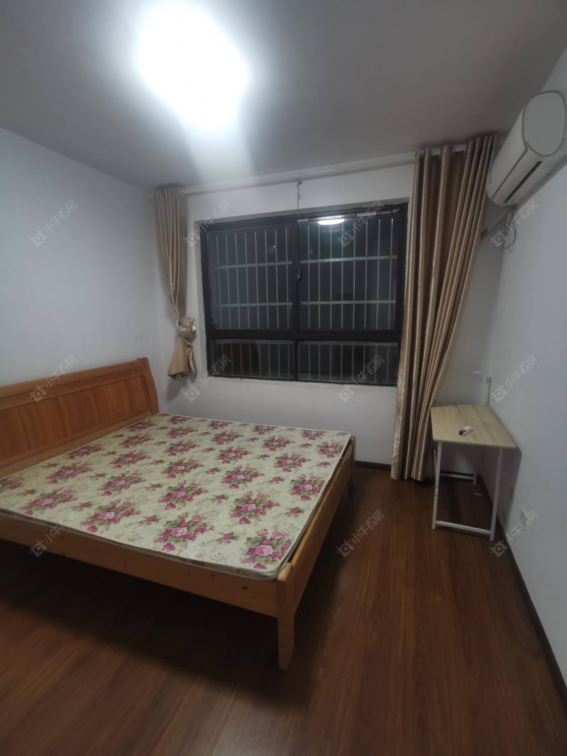 常州绿地世纪城二期在租房源室内图_小牛看房