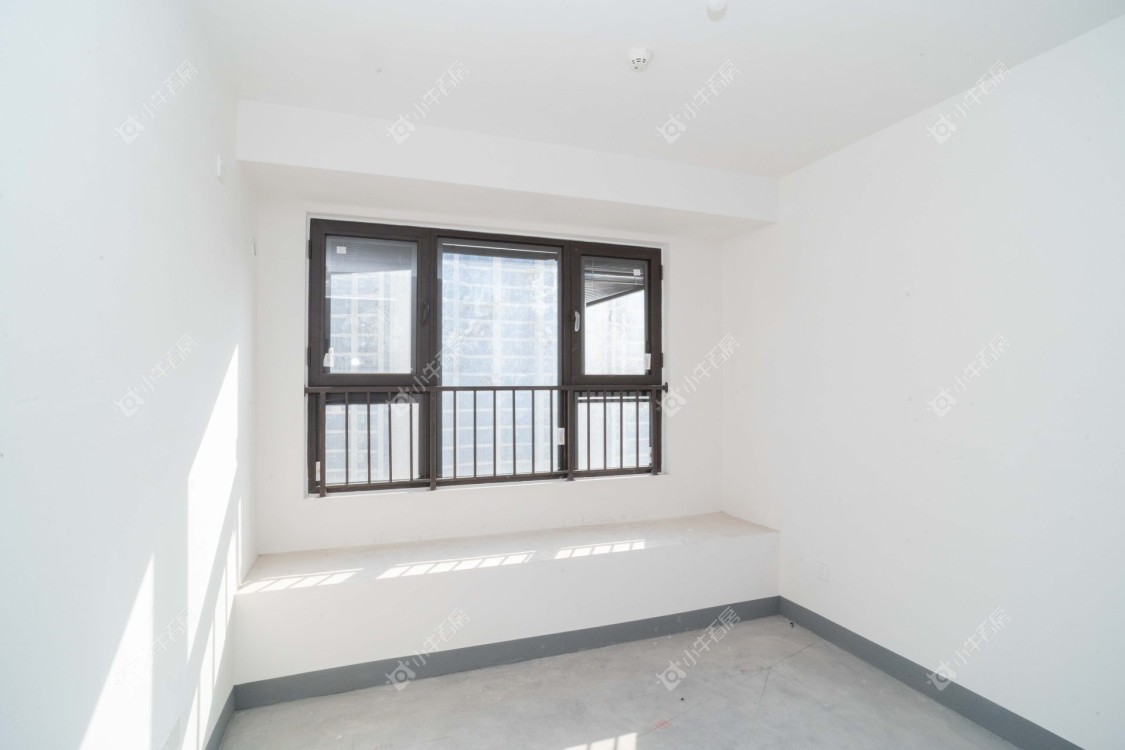 常州津德嘉苑2室2厅1卫出租房源图片