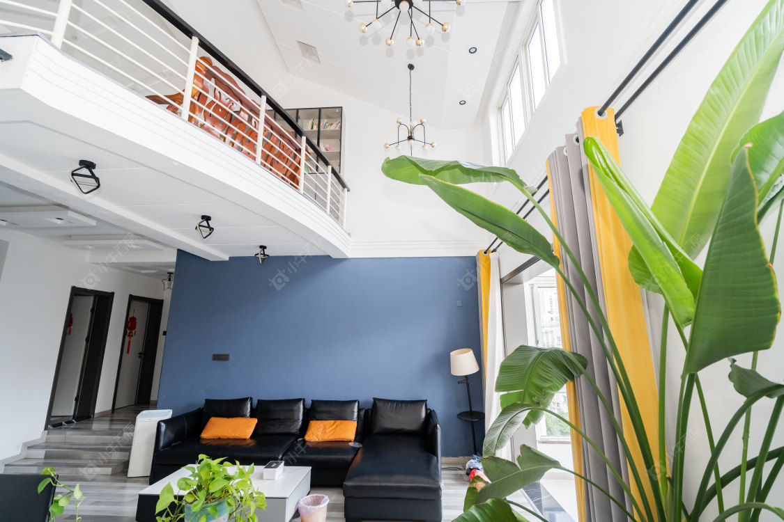 东方花园房源 常州东方花园在售二手房源_小牛看房