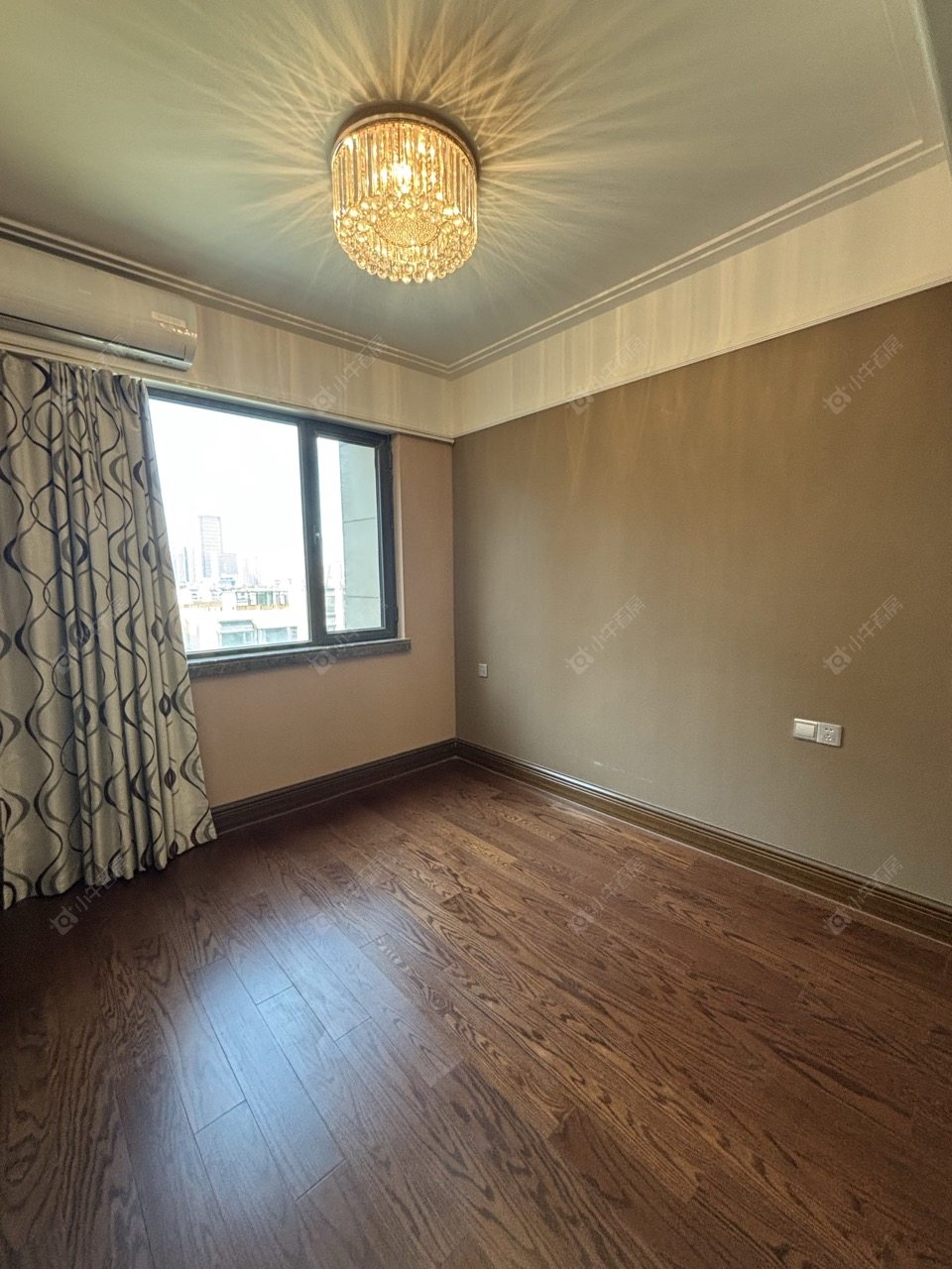 常州恒大御景租房_恒大御景4室2厅房源出租