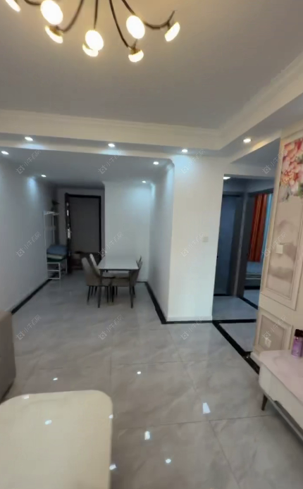 新城黑牡丹·世纪之光房源 常州新城黑牡丹·世纪之光在租房源_小牛看房