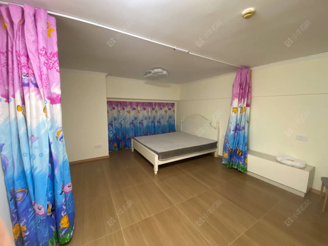 常州怡康机电广场在租房源_小牛看房