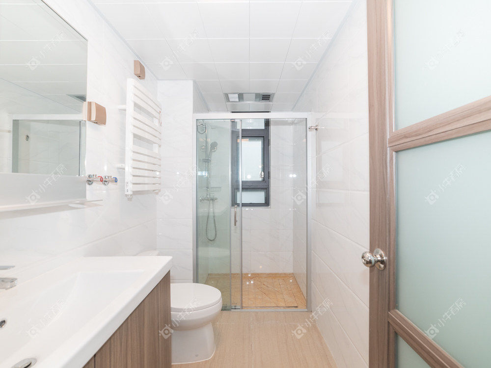 常州碧桂园壹号天禧在租房源_小牛看房