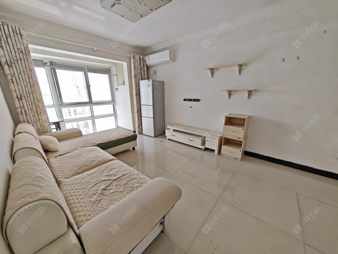 常州德禾豪景在租房源室内图_小牛看房