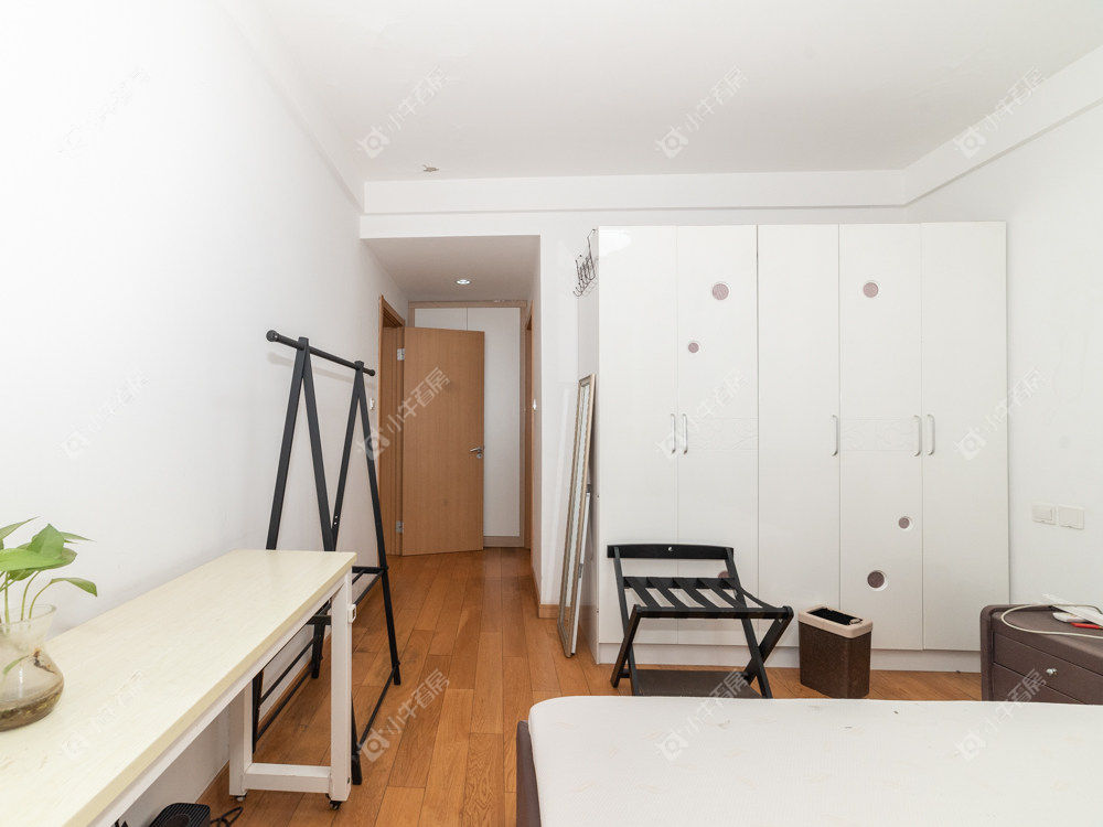 常州九洲花园二期在租房源_小牛看房