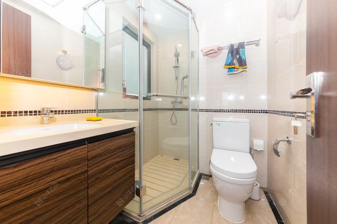 蓝光晶曜房源 常州蓝光晶曜在租房源_小牛看房