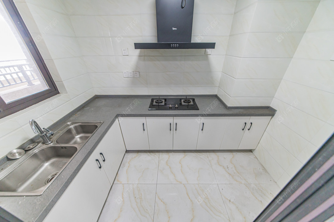 新城桃李郡房源室内图 常州新城桃李郡在售二手房源室内图_小牛看房