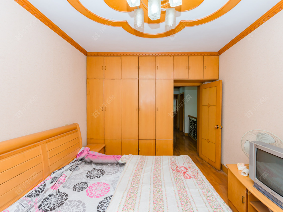 怀德苑房源室内图 常州怀德苑在售二手房源室内图_小牛看房