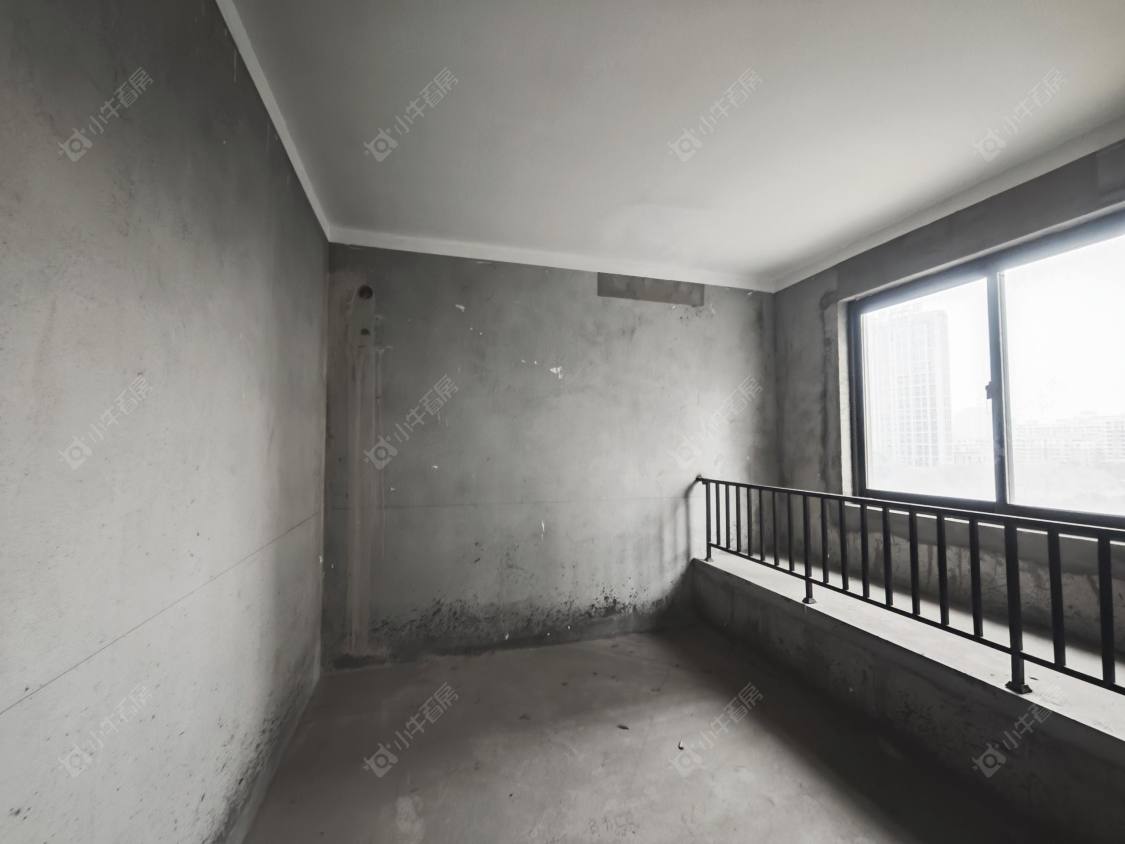 常州华都幸福里在售二手房房源室内图_小牛看房