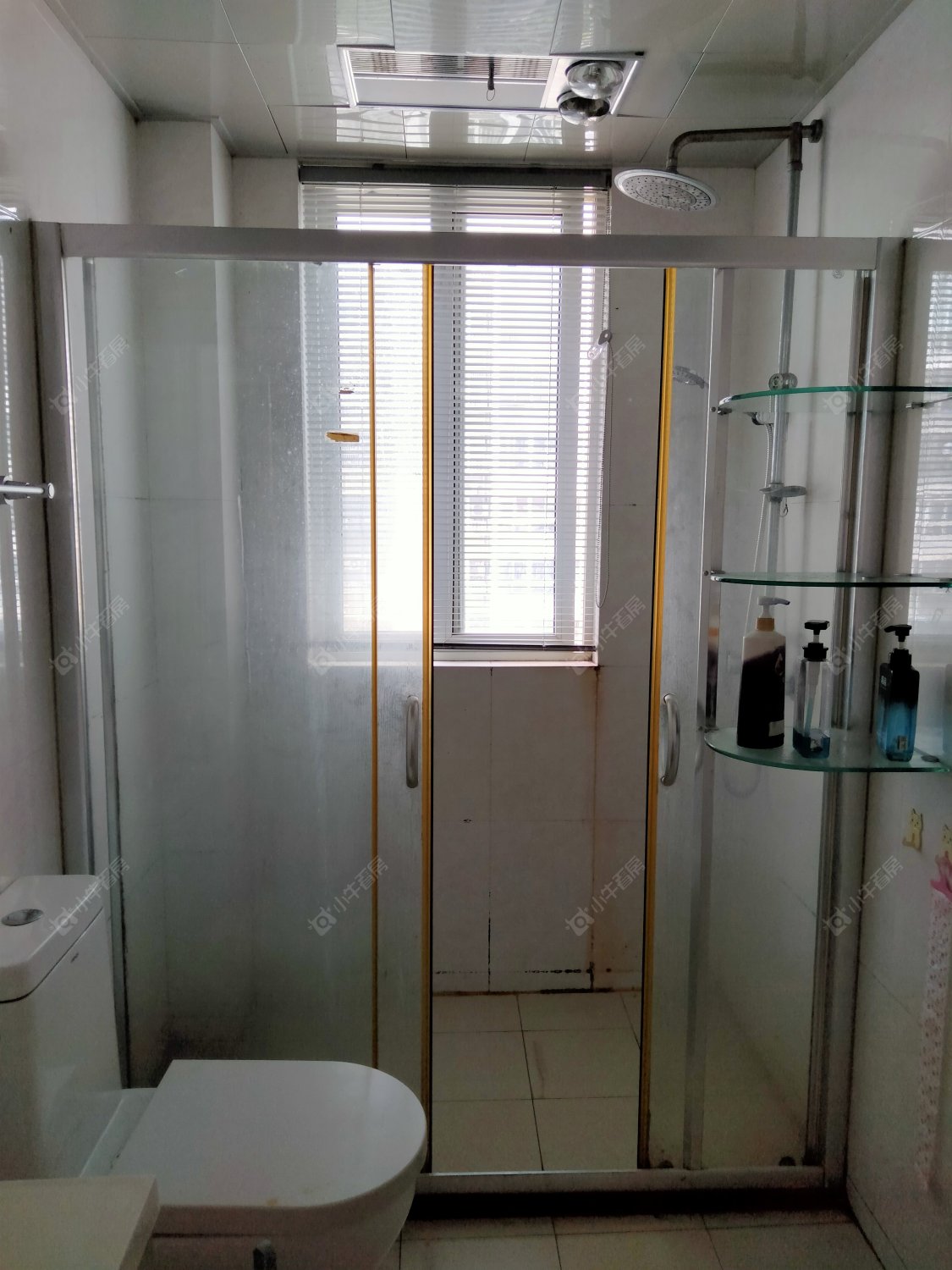 常州绿园爱舍南区在租房源_小牛看房