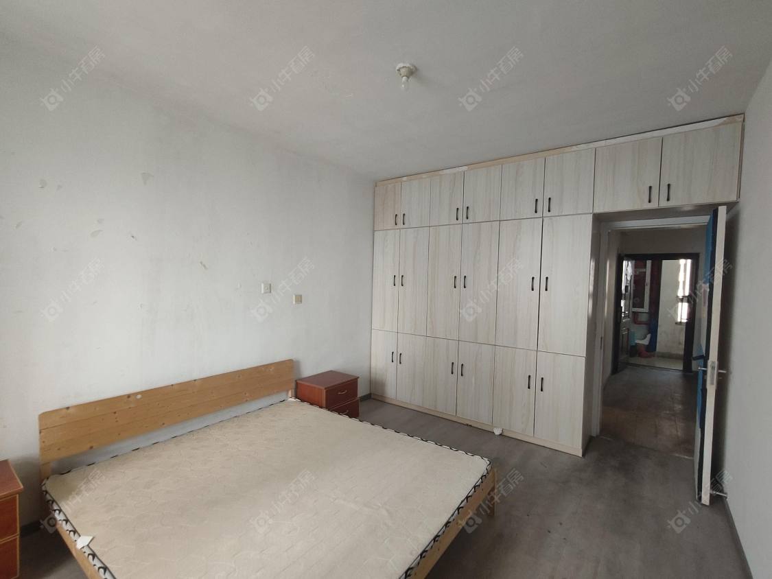 松涛苑房源室内图 常州松涛苑在租房源室内图_小牛看房