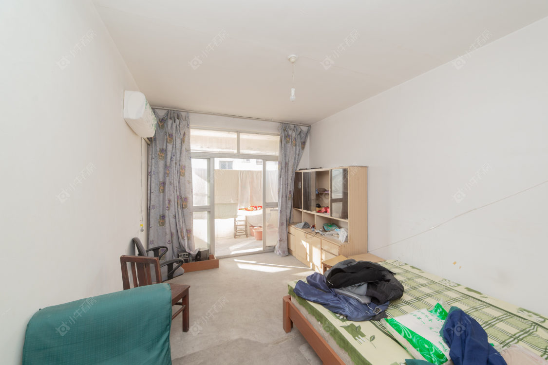 富都花苑北苑房源室内图 常州富都花苑北苑在售二手房源室内图_小牛看房