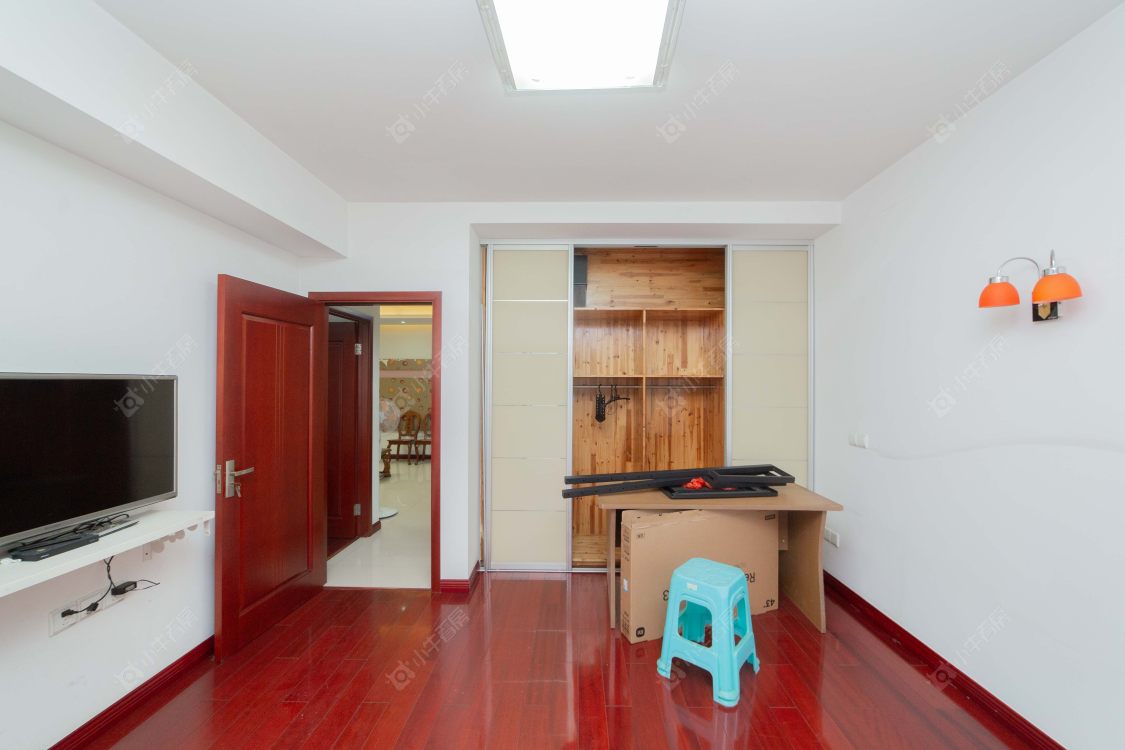 星海银园东区房源室内图 常州星海银园东区在售二手房源室内图_小牛看房