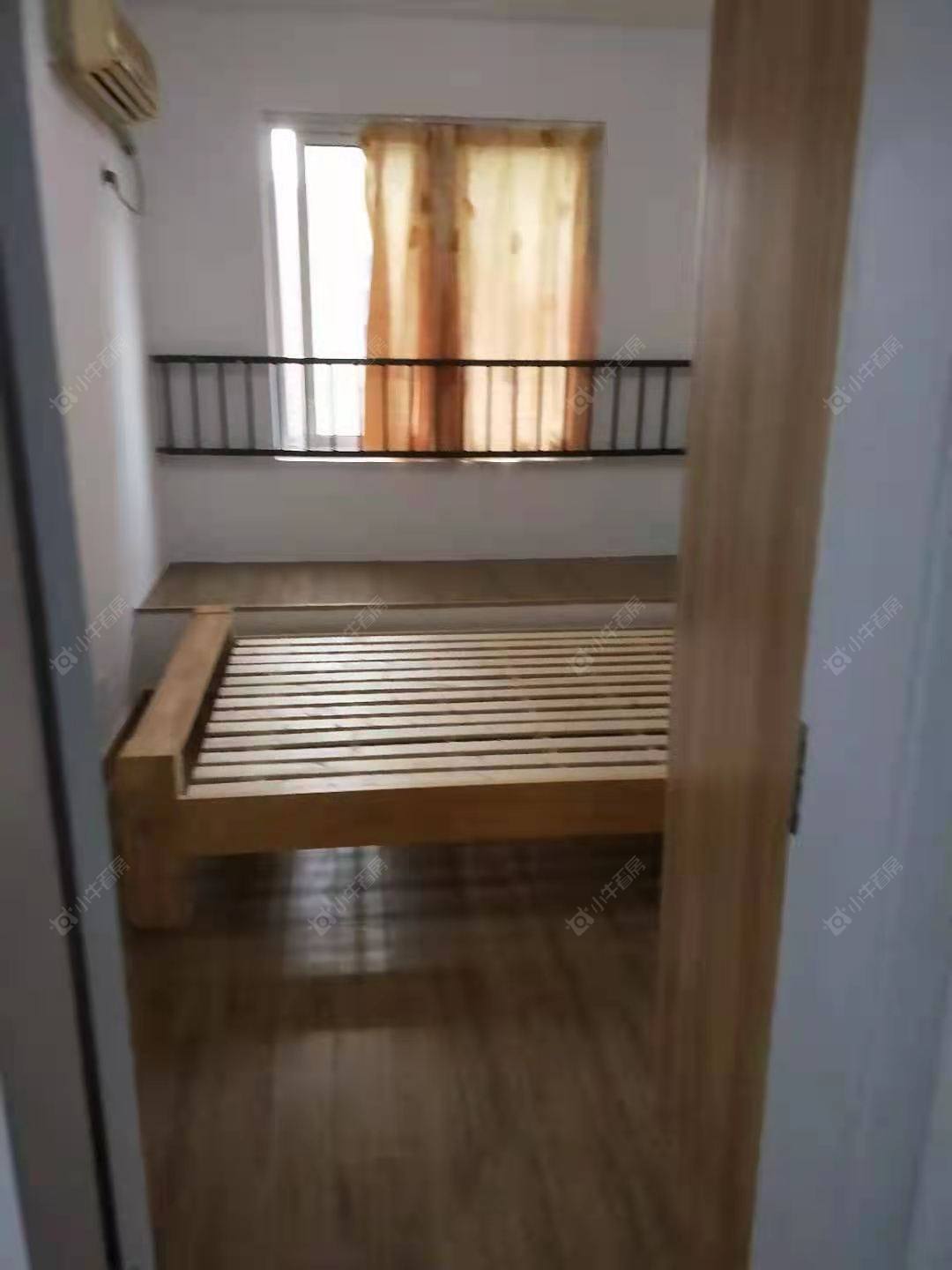 常州清水湾花园三期租房_清水湾花园三期2室2厅房源出租