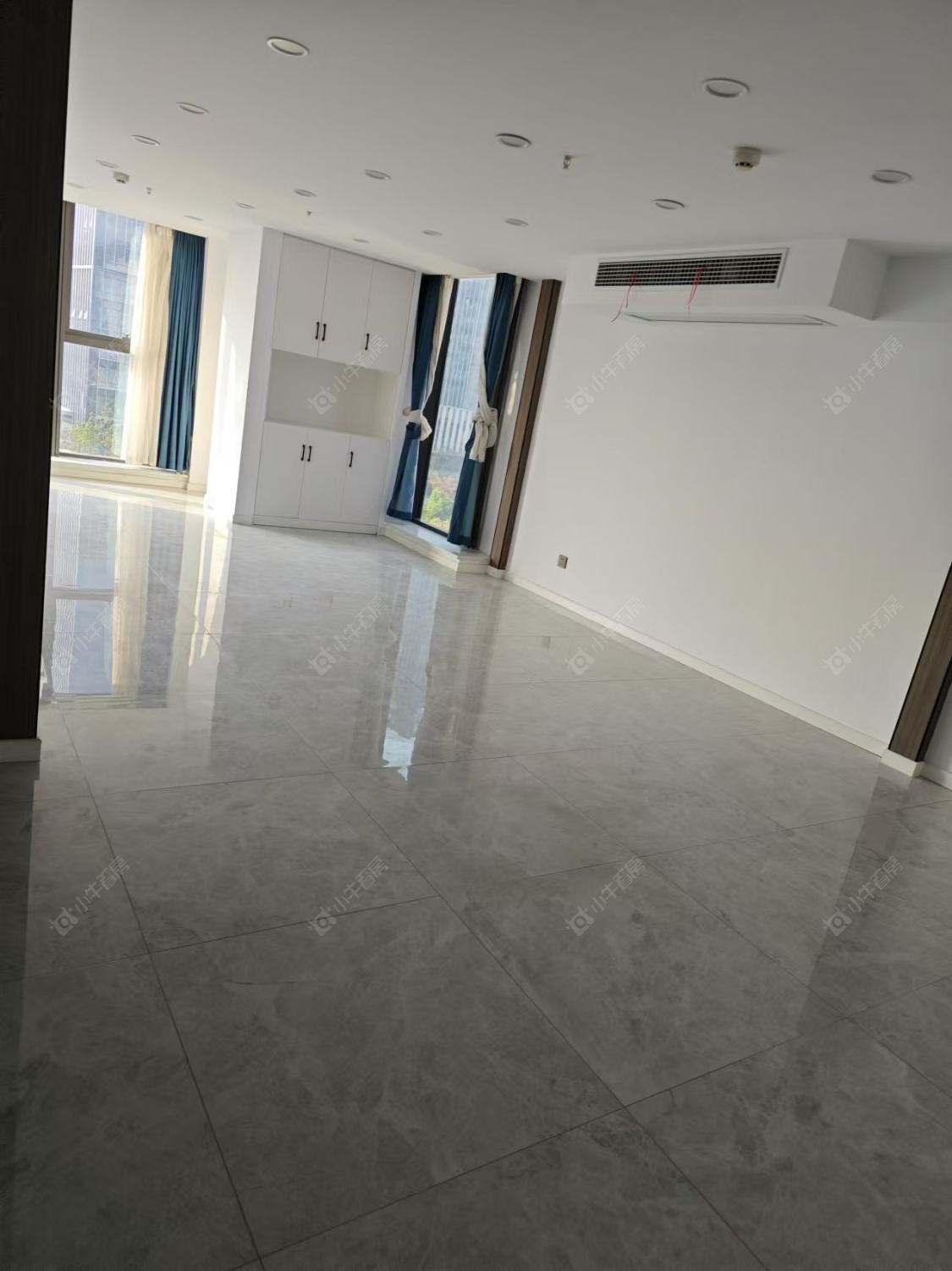 常州高新广场在租房源室内图_小牛看房