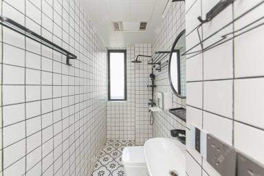 万科城房源室内图 常州万科城在租房源室内图_小牛看房